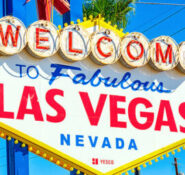 The Strip
