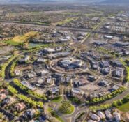 Summerlin