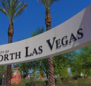 North Las Vegas